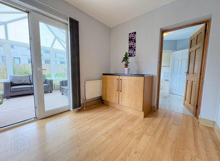 33 Manor View Park, Letterkenny, F92WCD9