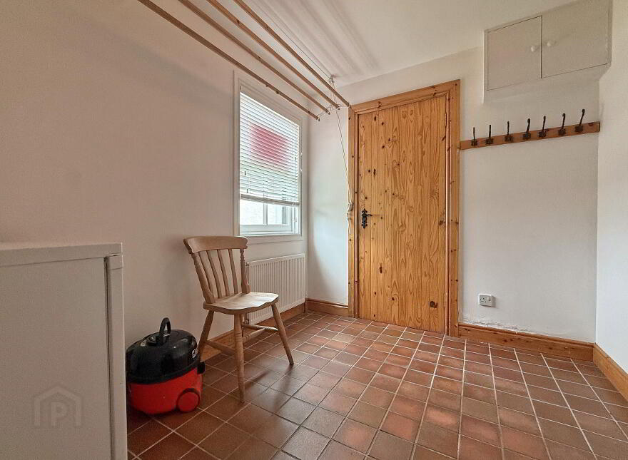 6 McShane Glen, 129 Whitepark Road, Ballintoy, Ballycastle, BT54 6ND