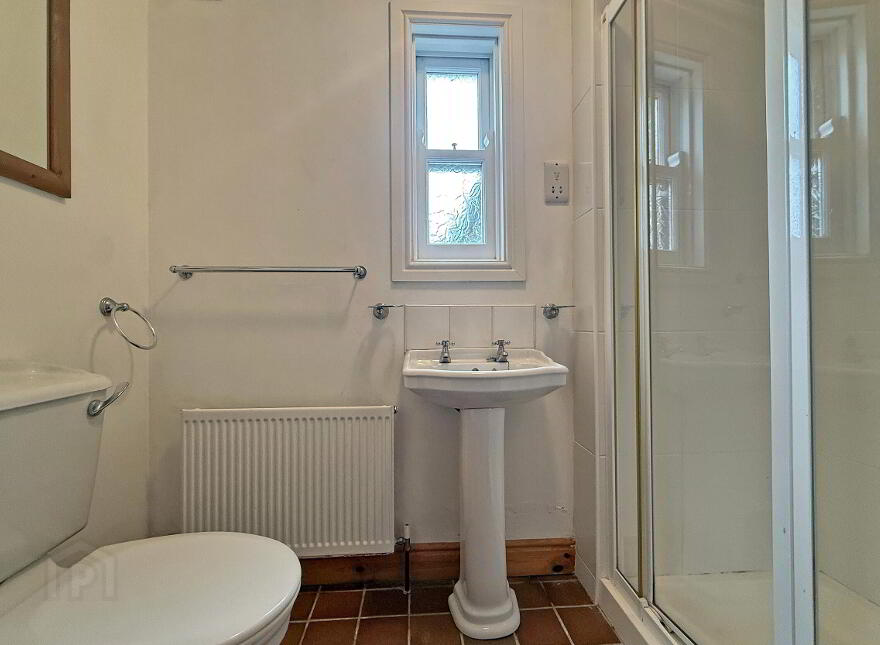 6 McShane Glen, 129 Whitepark Road, Ballintoy, Ballycastle, BT54 6ND