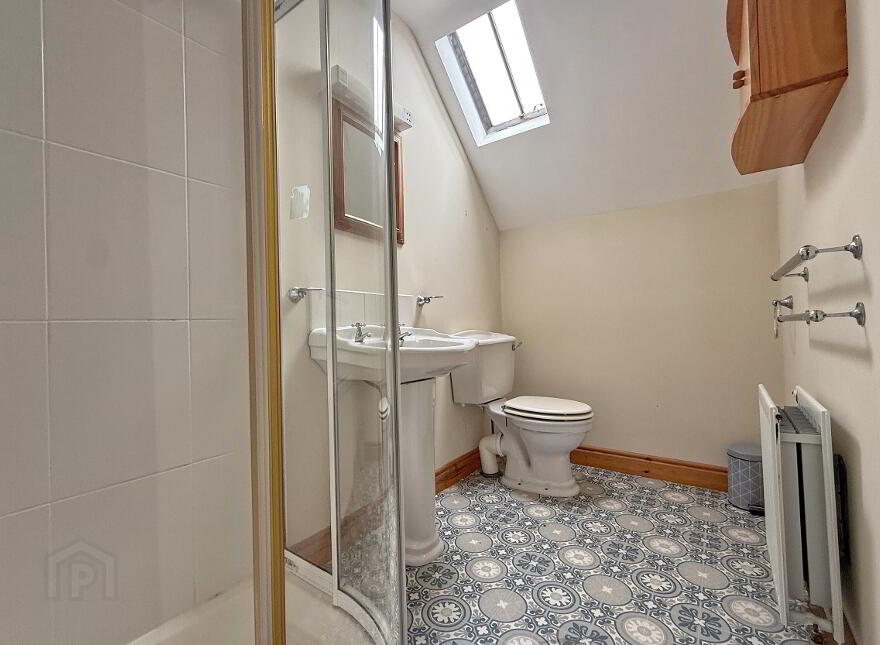 6 McShane Glen, 129 Whitepark Road, Ballintoy, Ballycastle, BT54 6ND