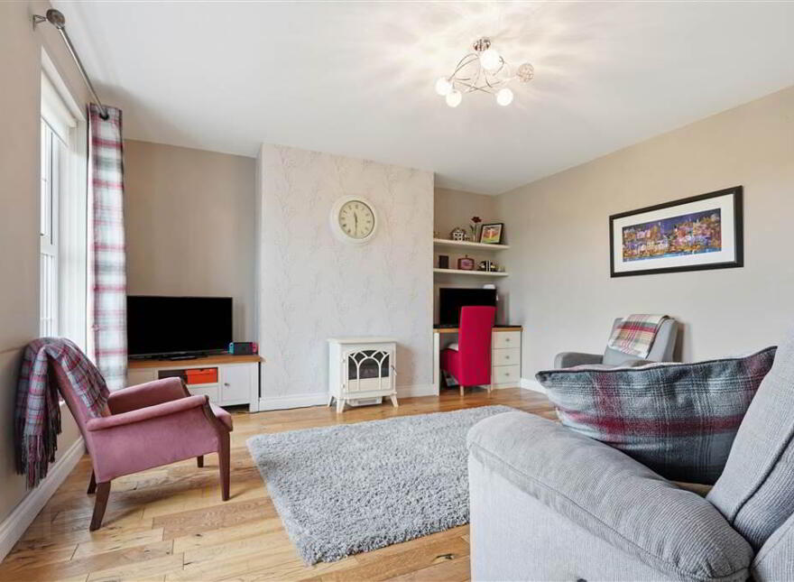 16 Clooney Road, Ahoghill, BT42 2RA