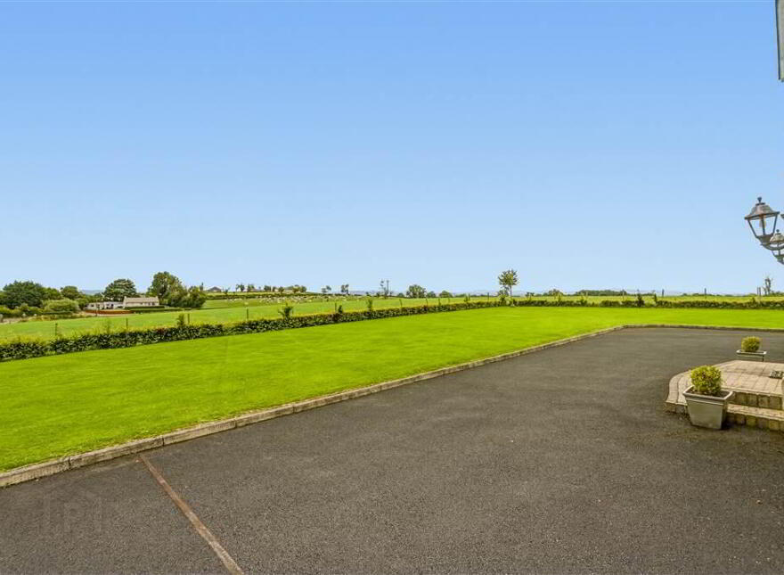 16 Clooney Road, Ahoghill, BT42 2RA
