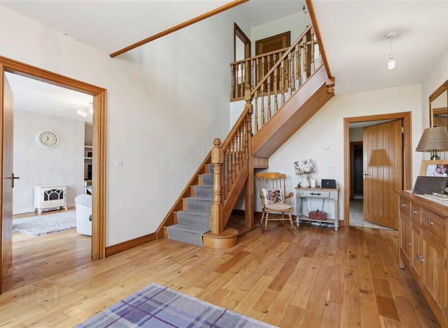 16 Clooney Road, Ahoghill, BT42 2RA