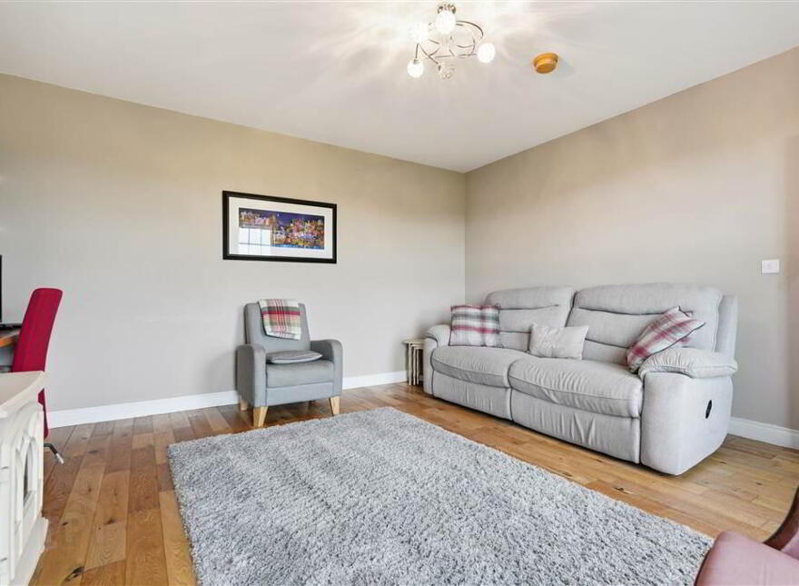 16 Clooney Road, Ahoghill, BT42 2RA