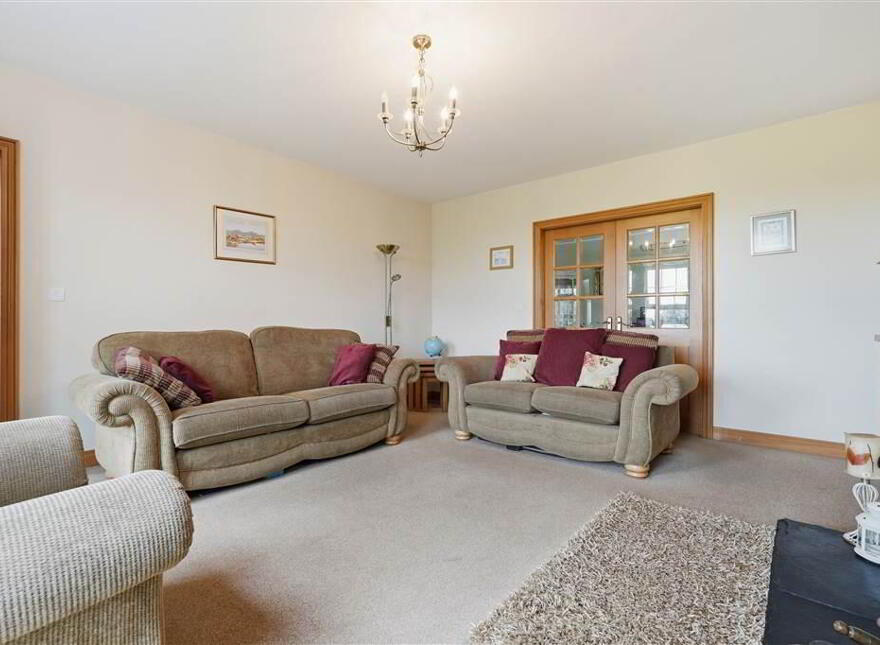 16 Clooney Road, Ahoghill, BT42 2RA