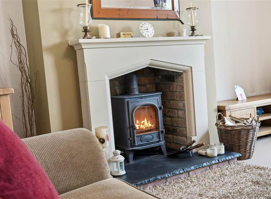 16 Clooney Road, Ahoghill, BT42 2RA