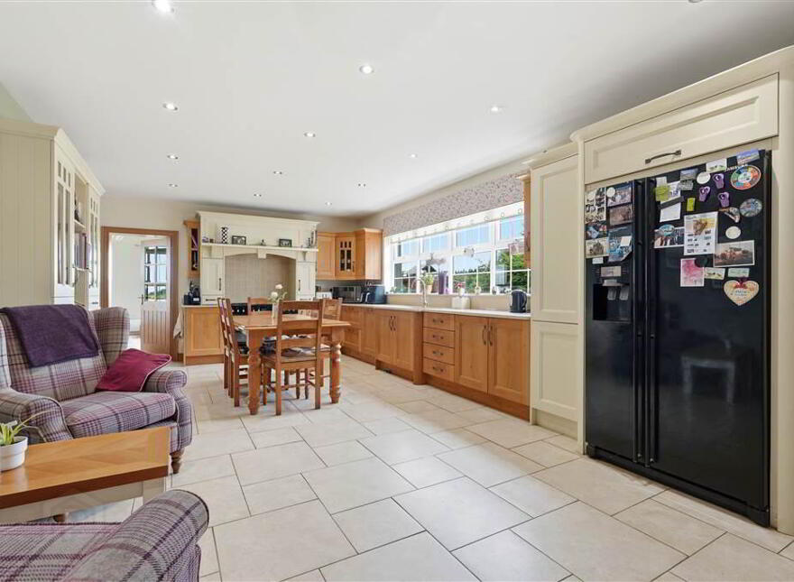 16 Clooney Road, Ahoghill, BT42 2RA