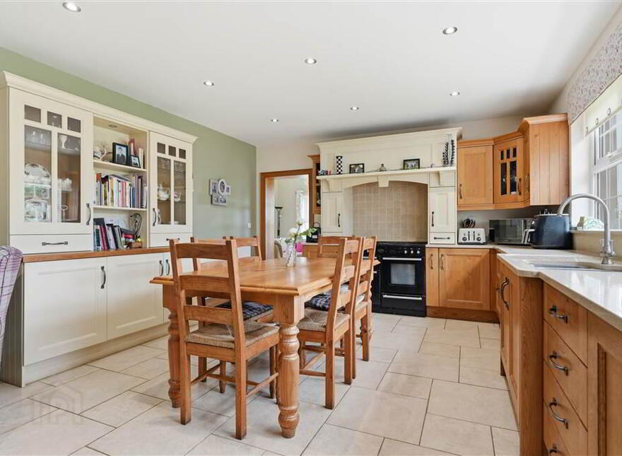 16 Clooney Road, Ahoghill, BT42 2RA