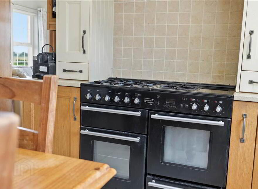 16 Clooney Road, Ahoghill, BT42 2RA