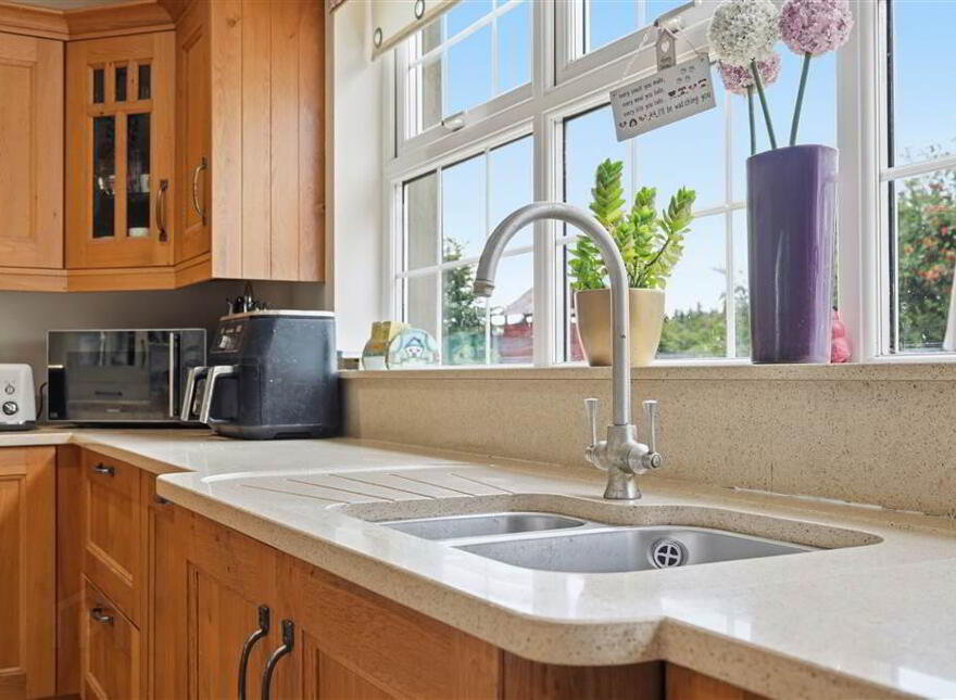 16 Clooney Road, Ahoghill, BT42 2RA