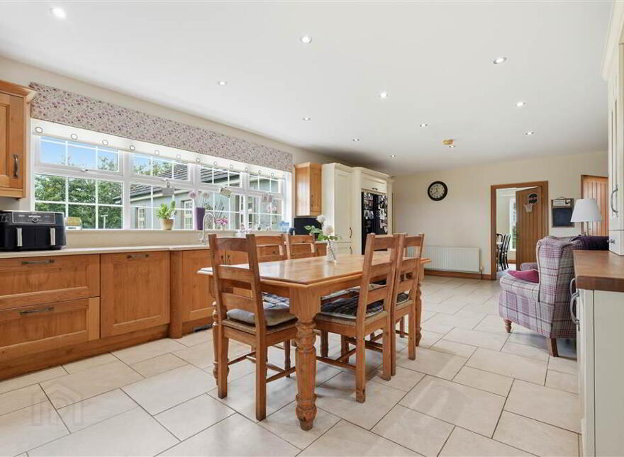 16 Clooney Road, Ahoghill, BT42 2RA
