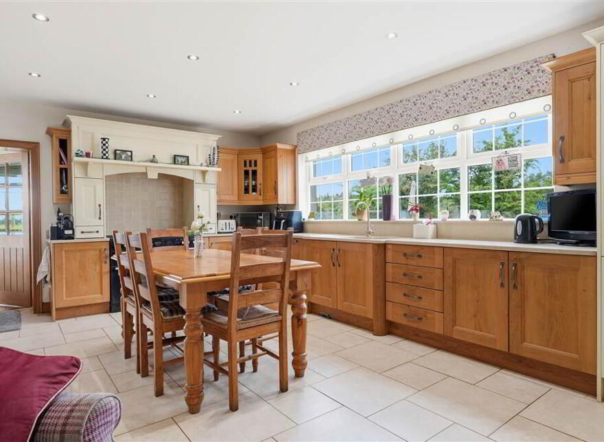 16 Clooney Road, Ahoghill, BT42 2RA