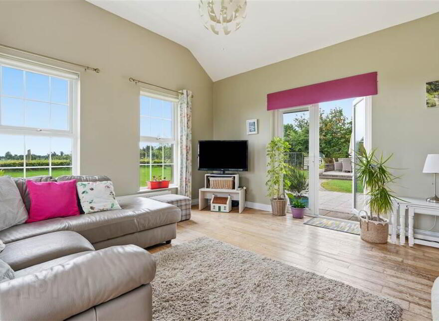 16 Clooney Road, Ahoghill, BT42 2RA