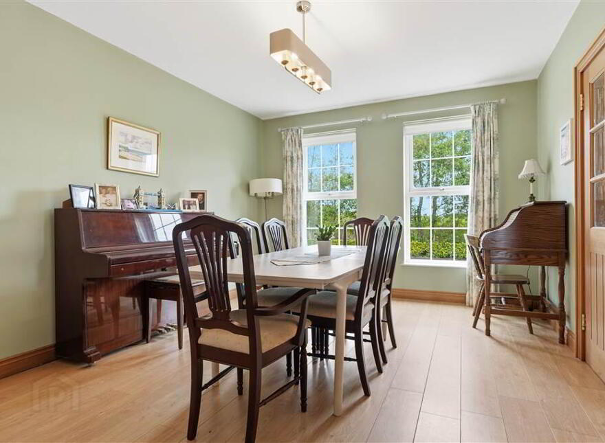 16 Clooney Road, Ahoghill, BT42 2RA