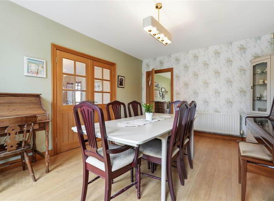 16 Clooney Road, Ahoghill, BT42 2RA