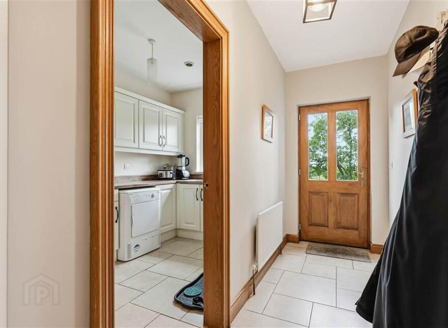16 Clooney Road, Ahoghill, BT42 2RA