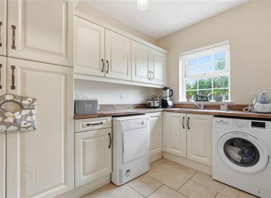 16 Clooney Road, Ahoghill, BT42 2RA