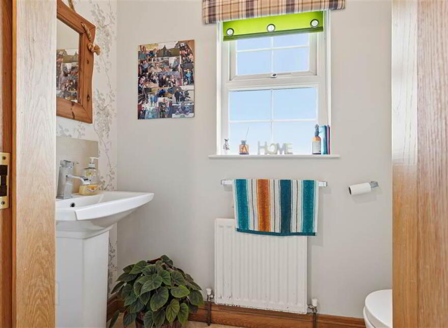 16 Clooney Road, Ahoghill, BT42 2RA