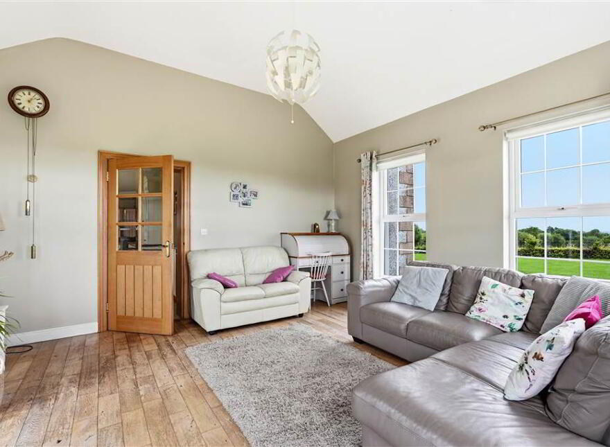 16 Clooney Road, Ahoghill, BT42 2RA