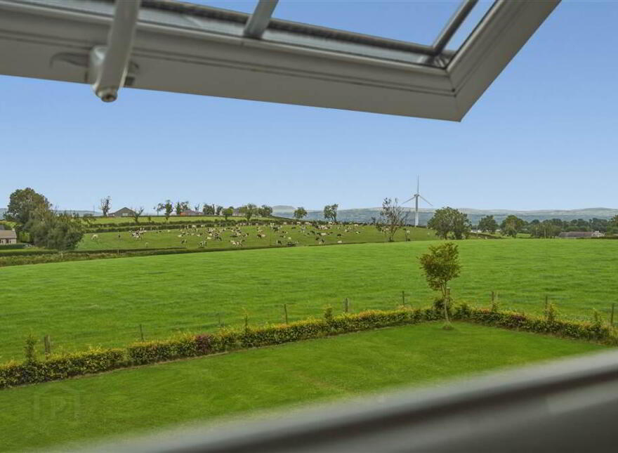 16 Clooney Road, Ahoghill, BT42 2RA