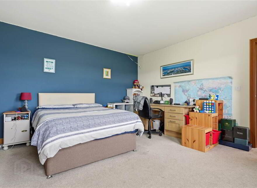 16 Clooney Road, Ahoghill, BT42 2RA