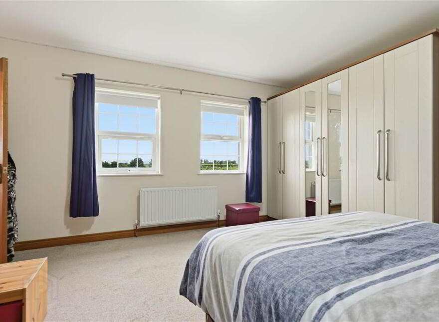 16 Clooney Road, Ahoghill, BT42 2RA