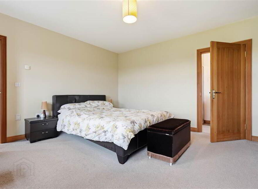 16 Clooney Road, Ahoghill, BT42 2RA