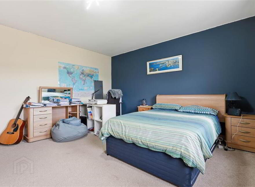 16 Clooney Road, Ahoghill, BT42 2RA