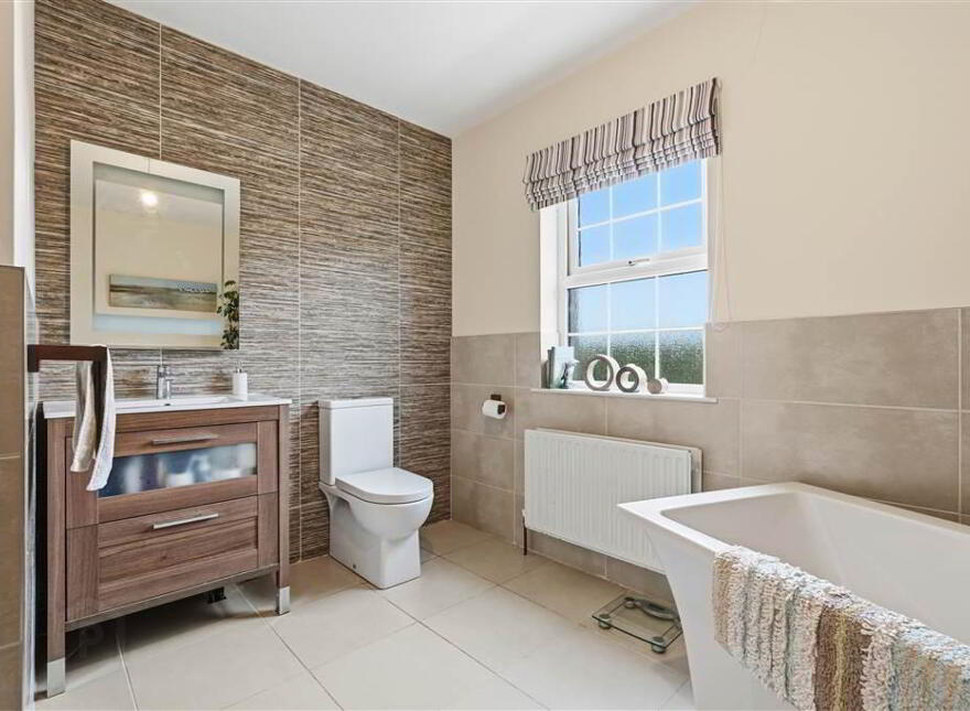16 Clooney Road, Ahoghill, BT42 2RA