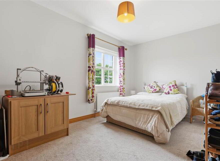 16 Clooney Road, Ahoghill, BT42 2RA