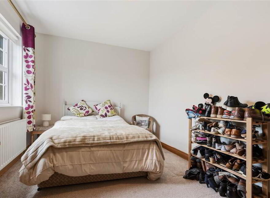 16 Clooney Road, Ahoghill, BT42 2RA