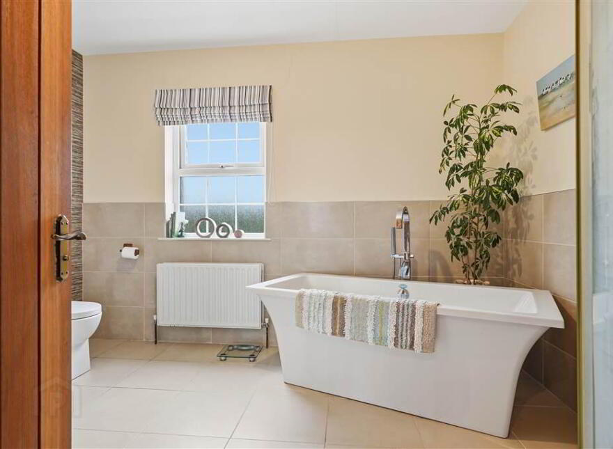 16 Clooney Road, Ahoghill, BT42 2RA