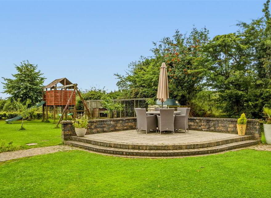 16 Clooney Road, Ahoghill, BT42 2RA