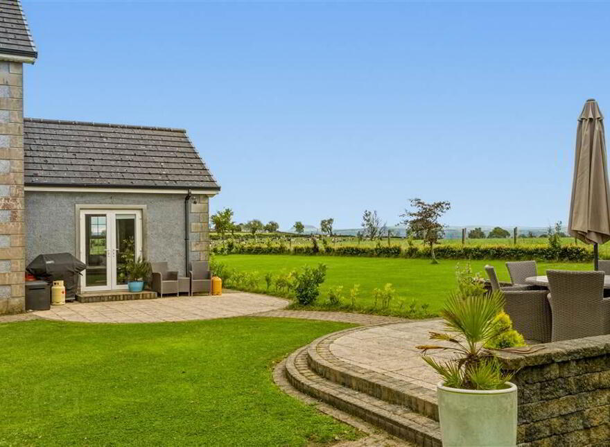 16 Clooney Road, Ahoghill, BT42 2RA