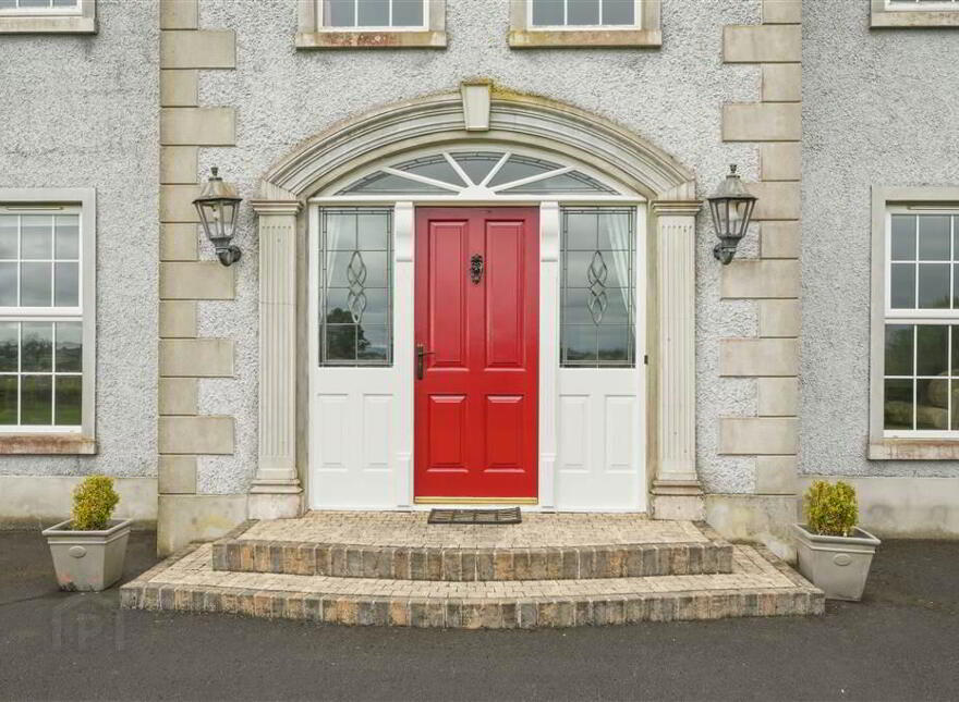 16 Clooney Road, Ahoghill, BT42 2RA