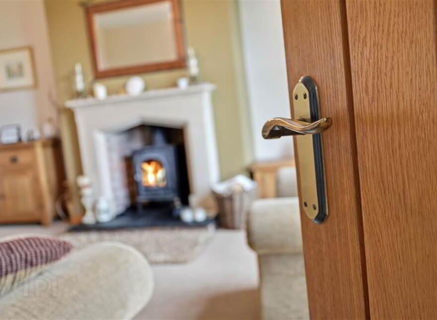 16 Clooney Road, Ahoghill, BT42 2RA
