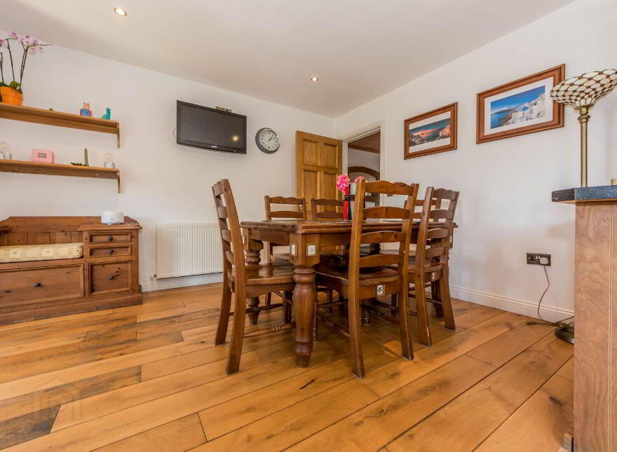 Ballyrisode, Goleen, Toormore, P81XW31