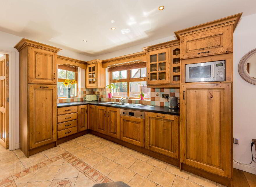 Ballyrisode, Goleen, Toormore, P81XW31