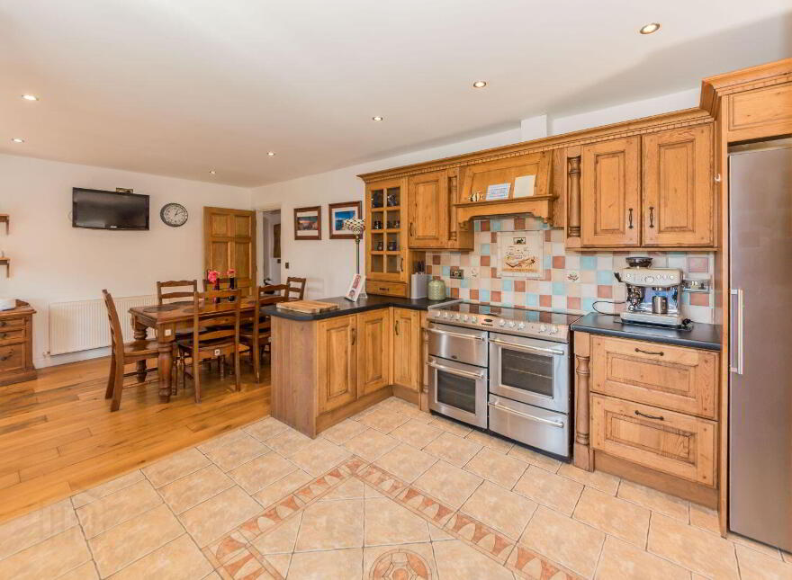 Ballyrisode, Goleen, Toormore, P81XW31