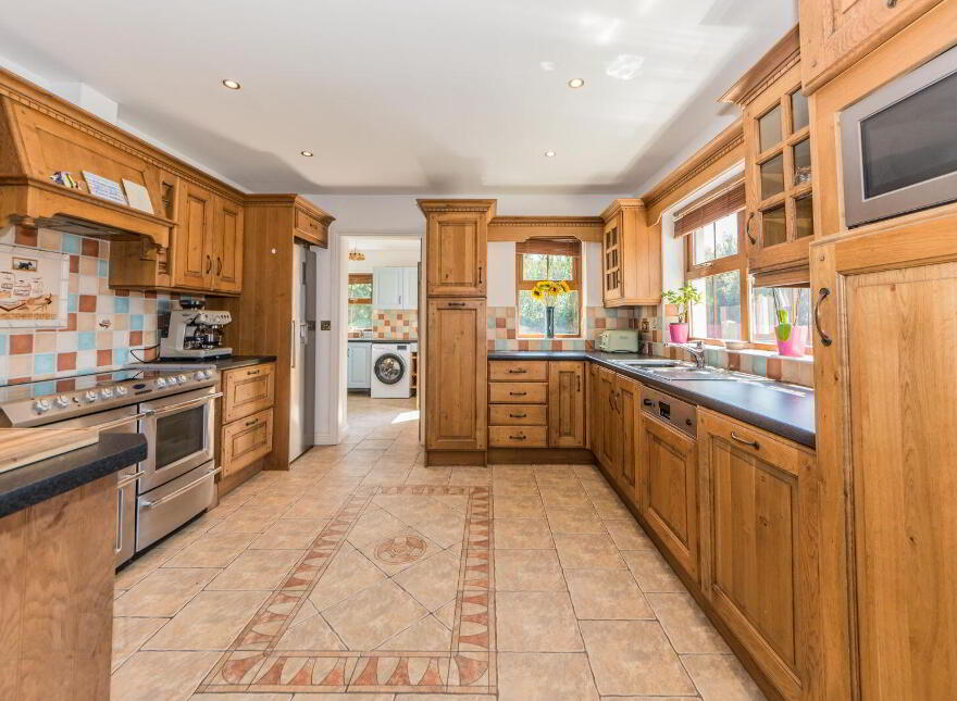 Ballyrisode, Goleen, Toormore, P81XW31