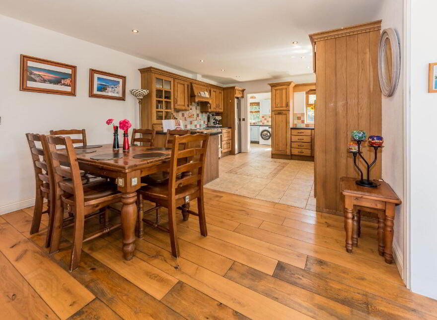 Ballyrisode, Goleen, Toormore, P81XW31
