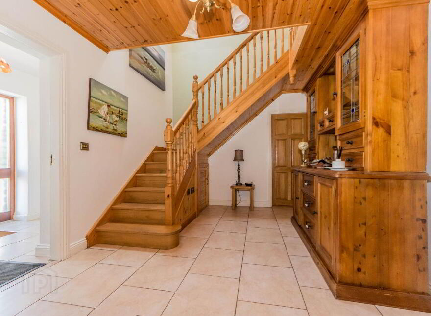 Ballyrisode, Goleen, Toormore, P81XW31