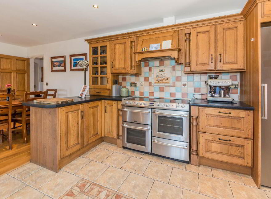 Ballyrisode, Goleen, Toormore, P81XW31