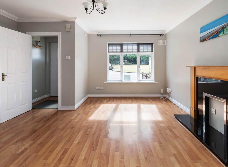 4 Spire View Walk, Johnstown, Navan, C15AKP6