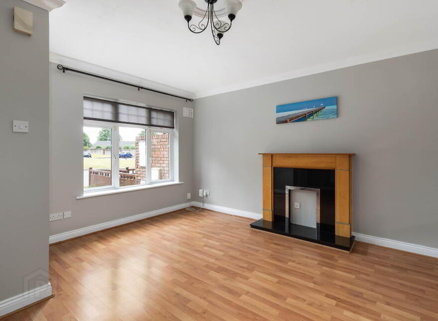 4 Spire View Walk, Johnstown, Navan, C15AKP6