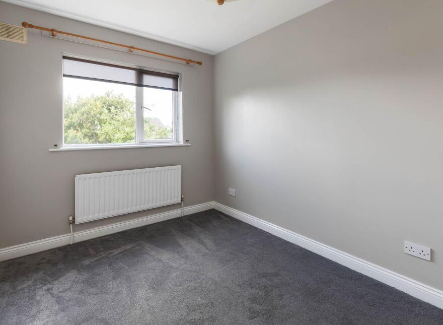 4 Spire View Walk, Johnstown, Navan, C15AKP6