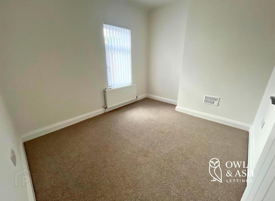 11 Warren Gardens, Lisburn, BT28 1EA