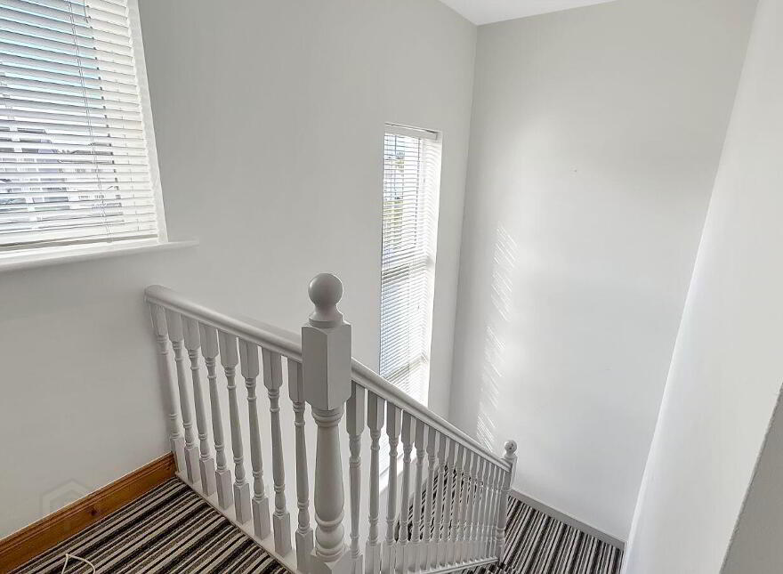 24 Manor Grove, Kinlough, F91V9D3