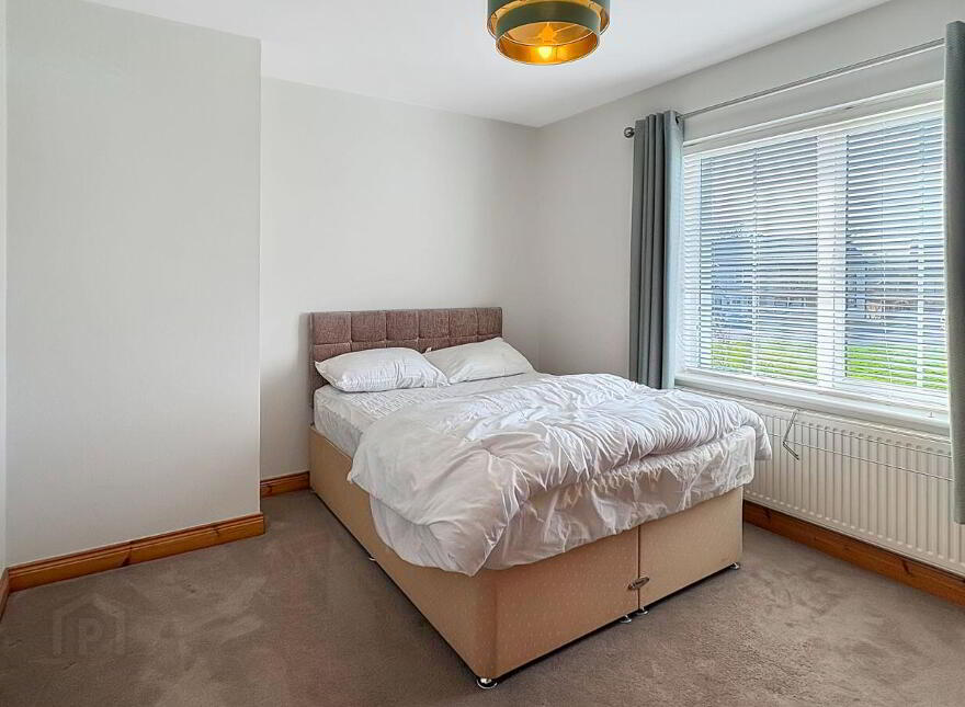 24 Manor Grove, Kinlough, F91V9D3