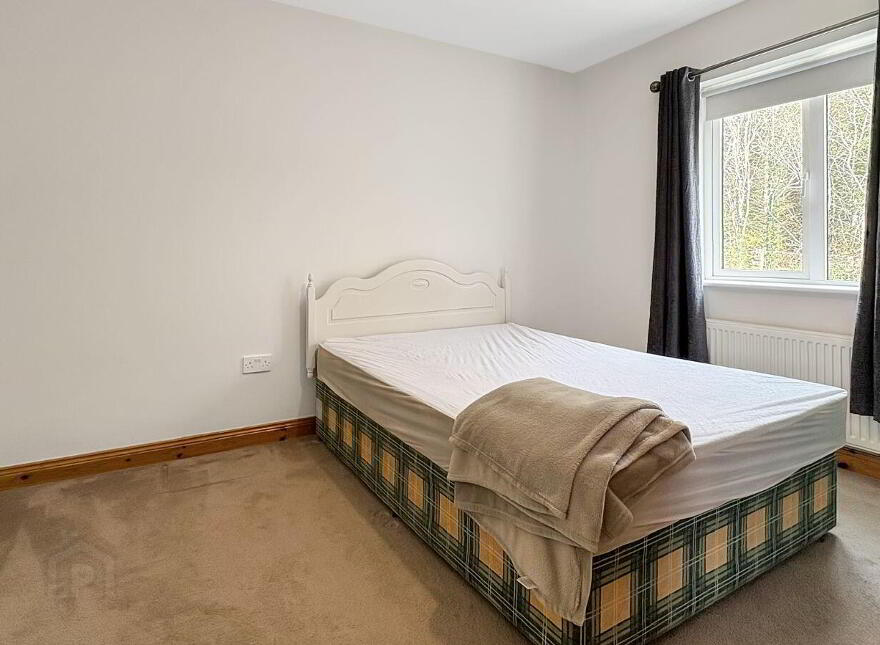 24 Manor Grove, Kinlough, F91V9D3